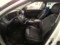 preview Kia EV6 #5