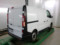 preview Renault Trafic #2