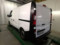 preview Renault Trafic #3