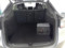 preview Tesla Model Y #4