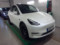 preview Tesla Model Y #1