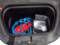 preview Tesla Model Y #4