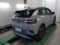 preview Volkswagen ID.4 #2