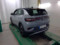 preview Volkswagen ID.4 #3