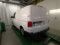 preview Volkswagen T5 Transporter #3