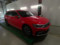 preview Volkswagen Passat Variant #1