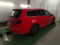 preview Volkswagen Passat Variant #2