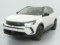 preview Opel Other #2