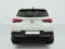 preview Opel Other #5