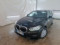 preview BMW 116 #0