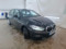 preview BMW 116 #3