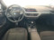 preview BMW 116 #4