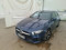 preview Mercedes A 200 #1
