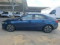 preview Mercedes A 200 #2