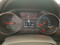 preview Opel Crossland X #5