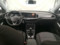 preview Opel Grandland X #4