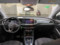 preview Opel Grandland X #4