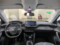 preview Peugeot 2008 #4