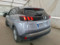 preview Peugeot 3008 #1