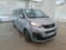 preview Peugeot Expert #3