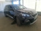 preview Peugeot 5008 #3
