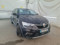 preview Renault Arkana #3
