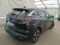 preview Renault Austral #2