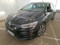 preview Renault Megane #0