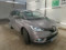 preview Renault Scenic #3