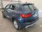 preview Seat Ateca #1