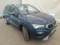 preview Seat Ateca #3