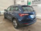preview Skoda Karoq #1