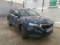 preview Skoda Karoq #3