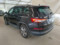 preview Skoda Kodiaq #1