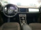 preview Skoda Kodiaq #4