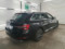 preview Skoda Superb #3