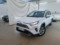 preview Toyota RAV 4 #1