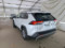 preview Toyota RAV 4 #3