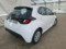 preview Toyota Yaris #2