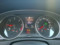 preview Volkswagen Passat #5