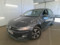 preview Volkswagen Polo #0