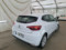 preview Renault Clio #2