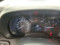 preview Citroen Berlingo #5