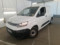 preview Citroen Berlingo #0