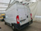 preview Citroen Jumper #1