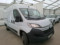 preview Citroen Jumper #3