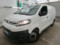 preview Citroen Jumpy #0