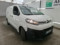 preview Citroen Jumpy #3
