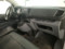 preview Citroen Jumpy #4