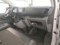 preview Peugeot Expert #4